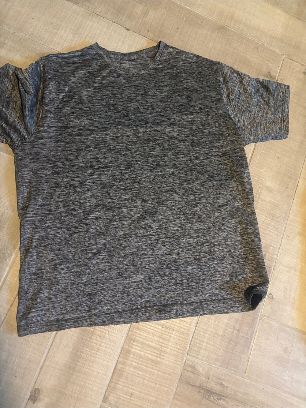 Men Sweater Subcategory Identification - Picture 2 of 8
